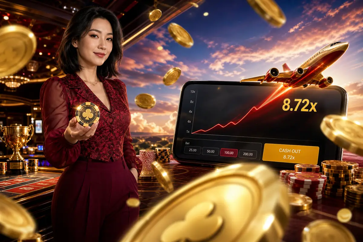 ft77 লগইন ধাপে ধাপে প্রক্রিয়া